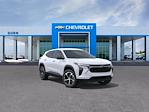 2025 Chevrolet Trax FWD SUV for sale #C251791 - photo 1