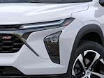 2025 Chevrolet Trax FWD SUV for sale #C251791 - photo 10