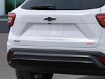 2025 Chevrolet Trax FWD SUV for sale #C251791 - photo 14