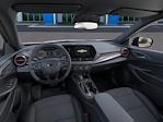 2025 Chevrolet Trax FWD SUV for sale #C251791 - photo 15