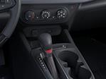 2025 Chevrolet Trax FWD SUV for sale #C251791 - photo 23