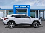 2025 Chevrolet Trax FWD SUV for sale #C251791 - photo 5