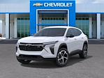2025 Chevrolet Trax FWD SUV for sale #C251791 - photo 6