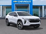 2025 Chevrolet Trax FWD SUV for sale #C251791 - photo 7