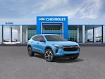 2025 Chevrolet Trax FWD SUV for sale #C251792 - photo 1
