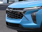 2025 Chevrolet Trax FWD SUV for sale #C251792 - photo 13