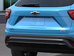 2025 Chevrolet Trax FWD SUV for sale #C251792 - photo 14
