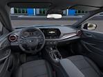 2025 Chevrolet Trax FWD SUV for sale #C251792 - photo 15