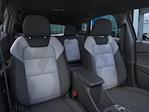 2025 Chevrolet Trax FWD SUV for sale #C251792 - photo 16
