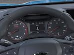 2025 Chevrolet Trax FWD SUV for sale #C251792 - photo 18