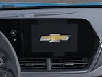 2025 Chevrolet Trax FWD SUV for sale #C251792 - photo 20