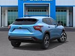 2025 Chevrolet Trax FWD SUV for sale #C251792 - photo 2