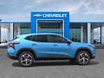 2025 Chevrolet Trax FWD SUV for sale #C251792 - photo 5