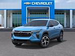 2025 Chevrolet Trax FWD SUV for sale #C251792 - photo 6