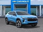 2025 Chevrolet Trax FWD SUV for sale #C251792 - photo 7