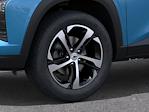 2025 Chevrolet Trax FWD SUV for sale #C251792 - photo 9