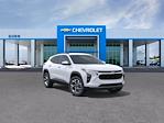 2025 Chevrolet Trax FWD SUV for sale #C251793 - photo 1