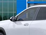2025 Chevrolet Trax FWD SUV for sale #C251793 - photo 12