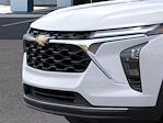 2025 Chevrolet Trax FWD SUV for sale #C251793 - photo 13