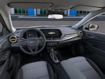 2025 Chevrolet Trax FWD SUV for sale #C251793 - photo 15