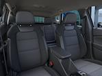 2025 Chevrolet Trax FWD SUV for sale #C251793 - photo 16