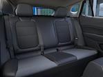2025 Chevrolet Trax FWD SUV for sale #C251793 - photo 17