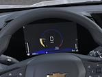 2025 Chevrolet Trax FWD SUV for sale #C251793 - photo 18