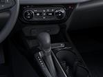 2025 Chevrolet Trax FWD SUV for sale #C251793 - photo 23