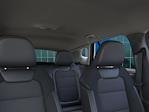 2025 Chevrolet Trax FWD SUV for sale #C251793 - photo 24