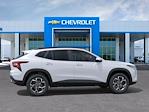 2025 Chevrolet Trax FWD SUV for sale #C251793 - photo 5
