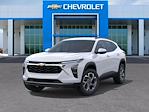 2025 Chevrolet Trax FWD SUV for sale #C251793 - photo 6