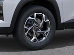 2025 Chevrolet Trax FWD SUV for sale #C251793 - photo 9