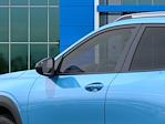2025 Chevrolet Trax FWD SUV for sale #C251794 - photo 12