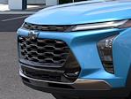 2025 Chevrolet Trax FWD SUV for sale #C251794 - photo 13