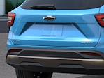 2025 Chevrolet Trax FWD SUV for sale #C251794 - photo 14