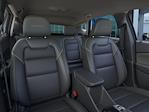 2025 Chevrolet Trax FWD SUV for sale #C251794 - photo 16