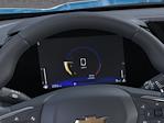 2025 Chevrolet Trax FWD SUV for sale #C251794 - photo 18