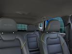 2025 Chevrolet Trax FWD SUV for sale #C251794 - photo 24