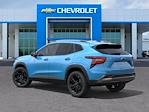 2025 Chevrolet Trax FWD SUV for sale #C251794 - photo 4