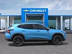2025 Chevrolet Trax FWD SUV for sale #C251794 - photo 5