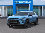 2025 Chevrolet Trax FWD SUV for sale #C251794 - photo 6