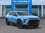 2025 Chevrolet Trax FWD SUV for sale #C251794 - photo 7