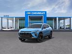 2025 Chevrolet Trax FWD SUV for sale #C251794 - photo 8