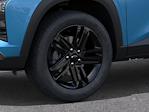 2025 Chevrolet Trax FWD SUV for sale #C251794 - photo 9