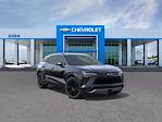 2025 Chevrolet Blazer EV FWD SUV for sale #C251795 - photo 1