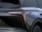 2025 Chevrolet Blazer EV FWD SUV for sale #C251795 - photo 11