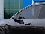 2025 Chevrolet Blazer EV FWD SUV for sale #C251795 - photo 12