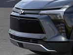 2025 Chevrolet Blazer EV FWD SUV for sale #C251795 - photo 13