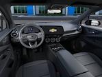 2025 Chevrolet Blazer EV FWD SUV for sale #C251795 - photo 15