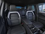 2025 Chevrolet Blazer EV FWD SUV for sale #C251795 - photo 16